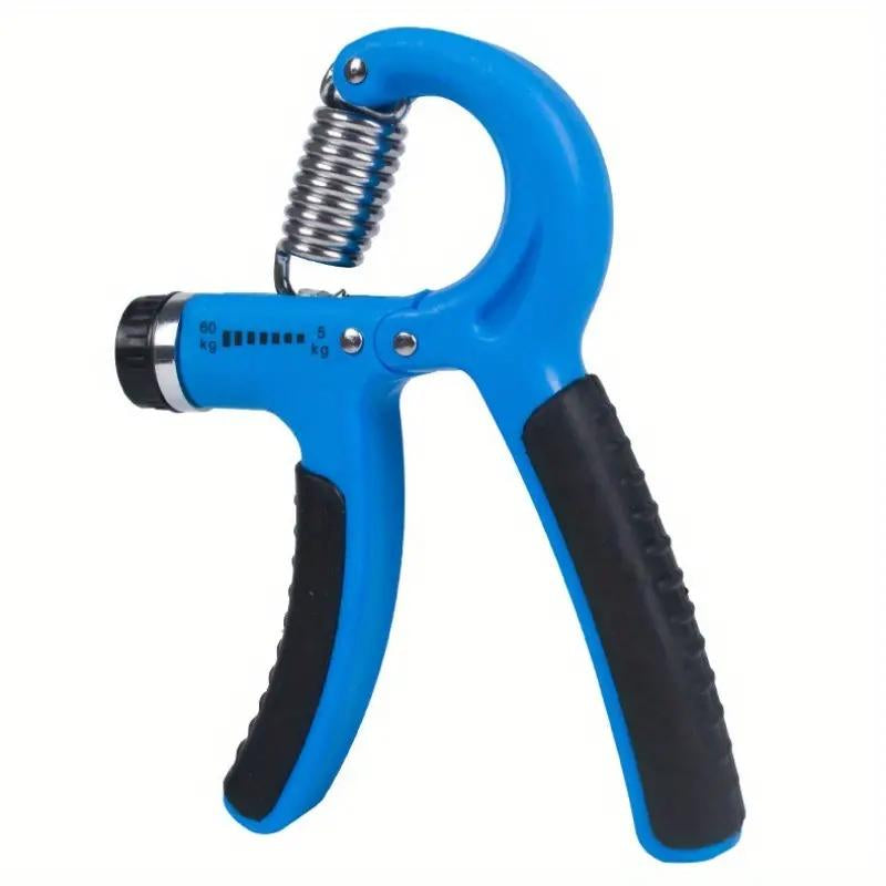 Grip Strengthener Forearm Strengthener Hand Grips Strengthener