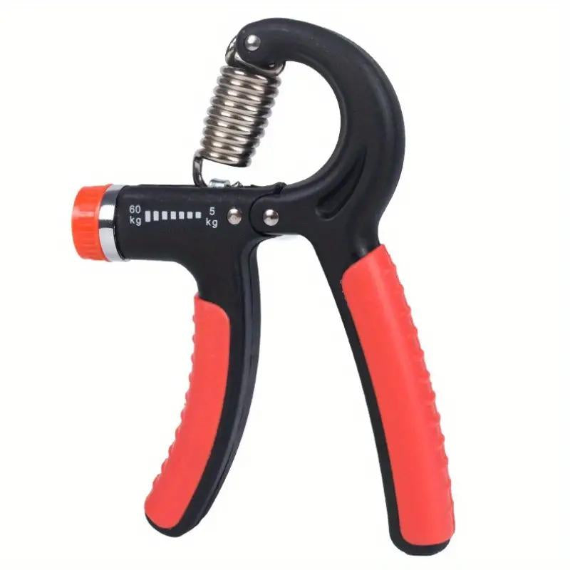 Grip Strengthener Forearm Strengthener Hand Grips Strengthener