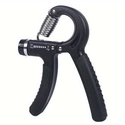 Grip Strengthener Forearm Strengthener Hand Grips Strengthener