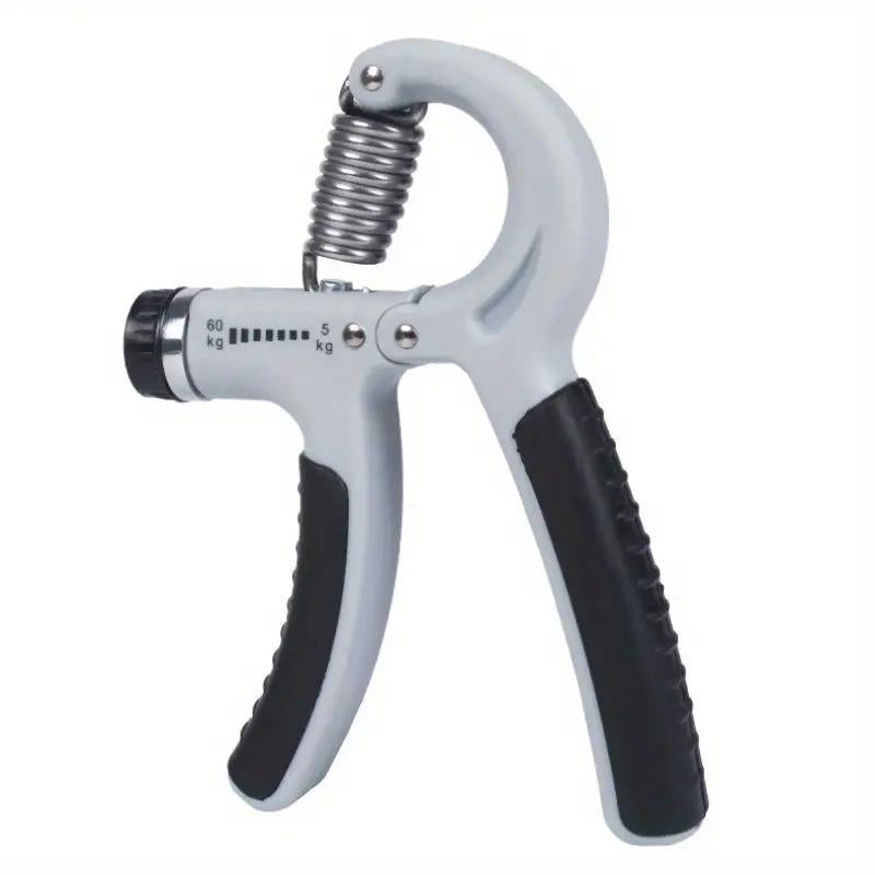 Grip Strengthener Forearm Strengthener Hand Grips Strengthener