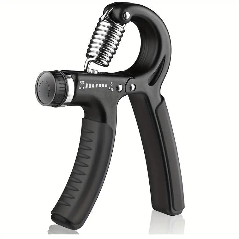 Grip Strengthener Forearm Strengthener Hand Grips Strengthener